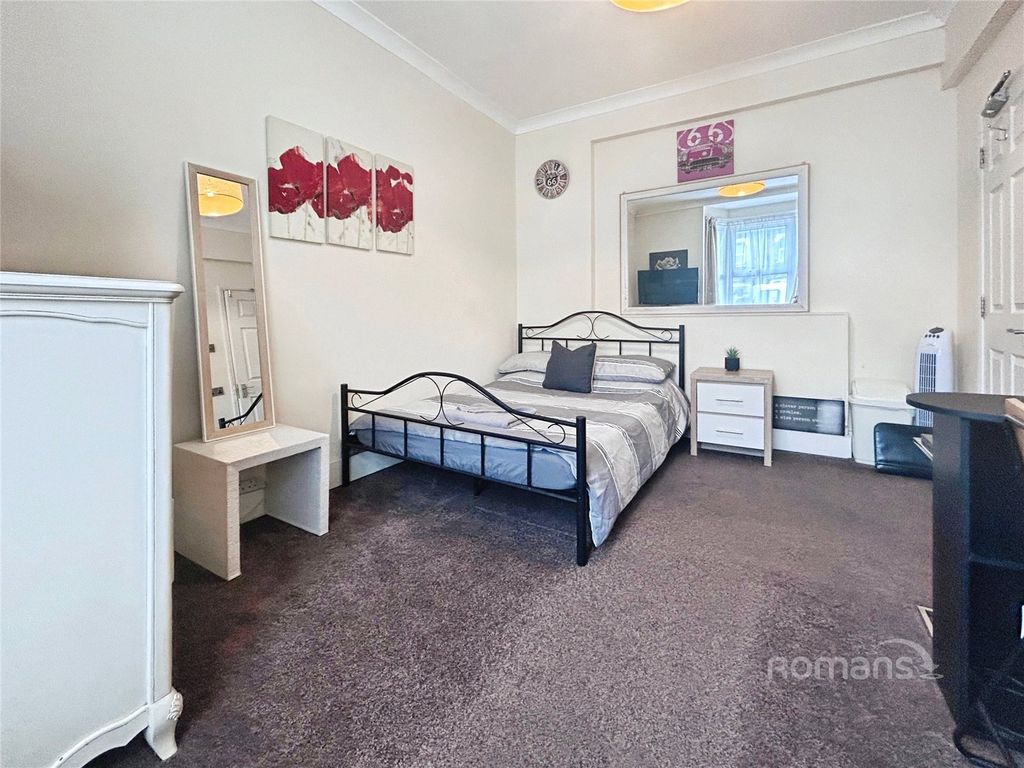 Property photo 1 of 8 Picture No. 03