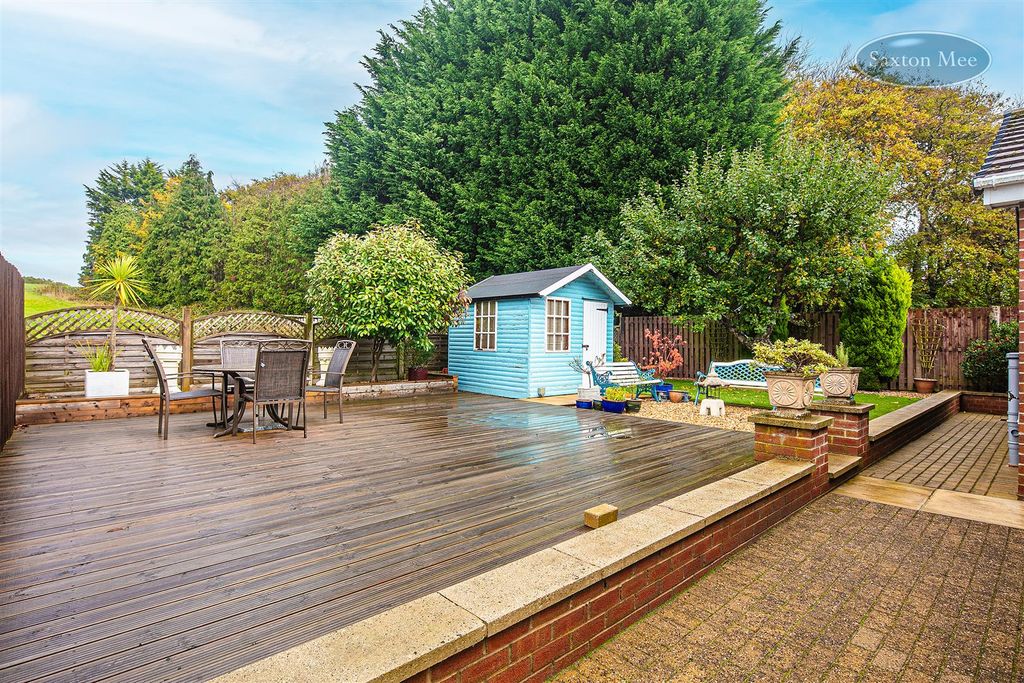 Property photo 2 of 21 _78A6258 Copy.Jpg