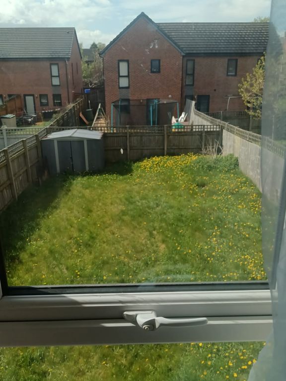 Property photo 1 of 25