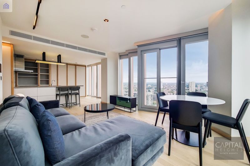 Property photo 1 of 13 Photo 5