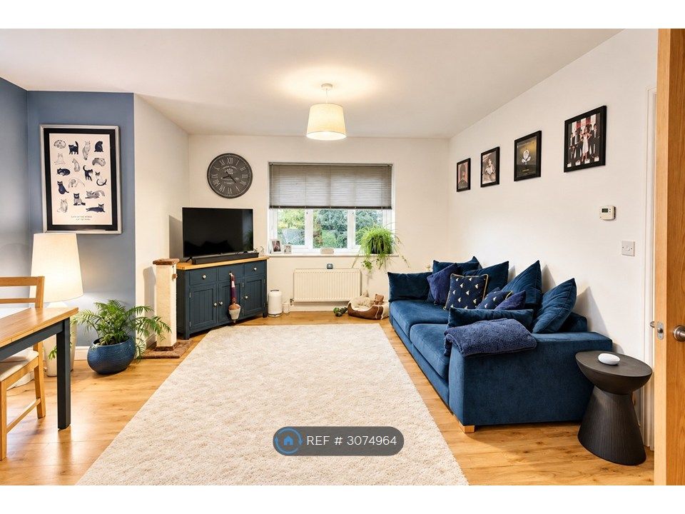 Property photo 3 of 4