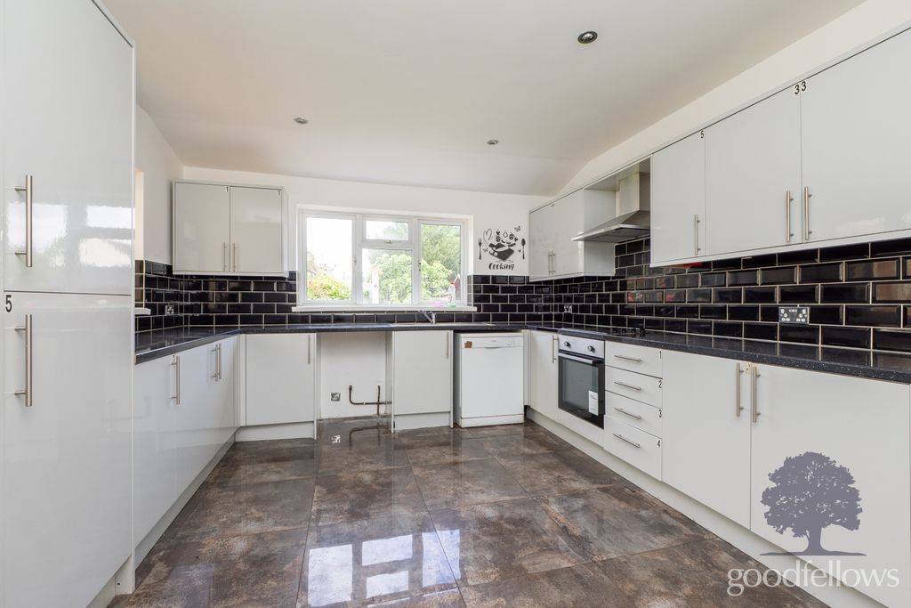 Property photo 1 of 13 Picture No. 01