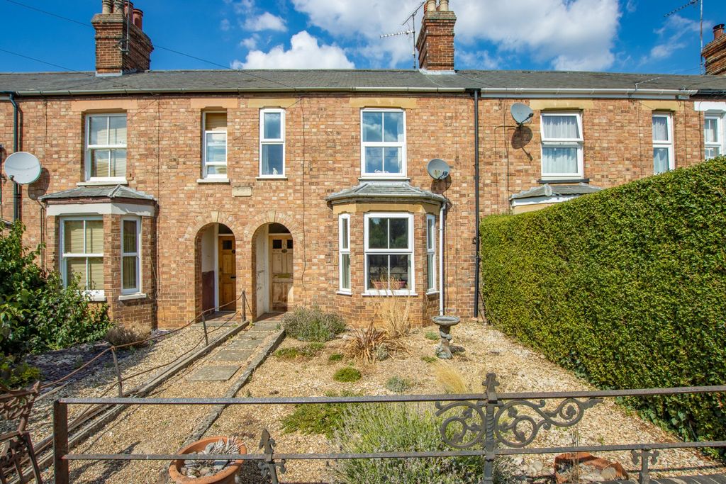 Property photo 1 of 4 5439410