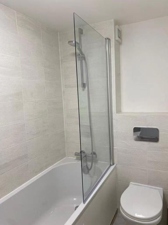 Additional image 6 of 2 bed flat for saleSpringfield Road, Cambridge CB4