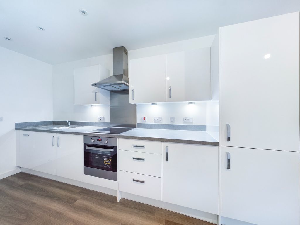 Property photo 3 of 10 1161193