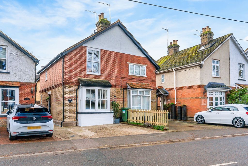 Property photo 2 of 30