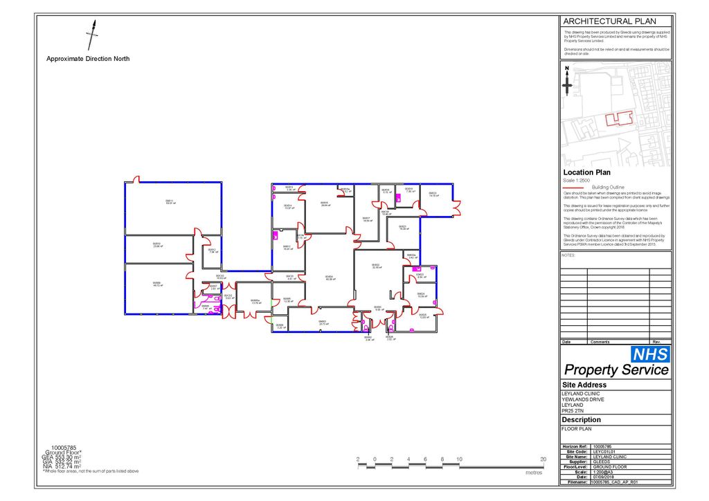 Property photo 2 of 19 Binder1.pdf_Page_1.Jpg