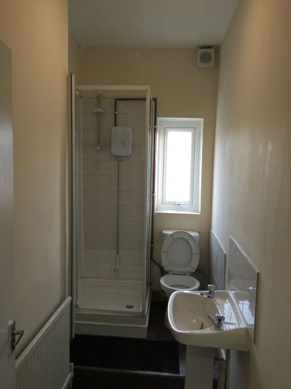 Property photo 3 of 10 Property