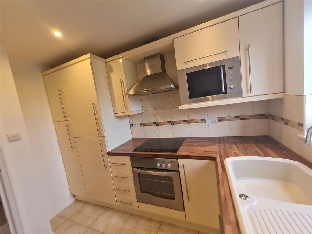 Property photo 3 of 14 20220304_093102.Jpg