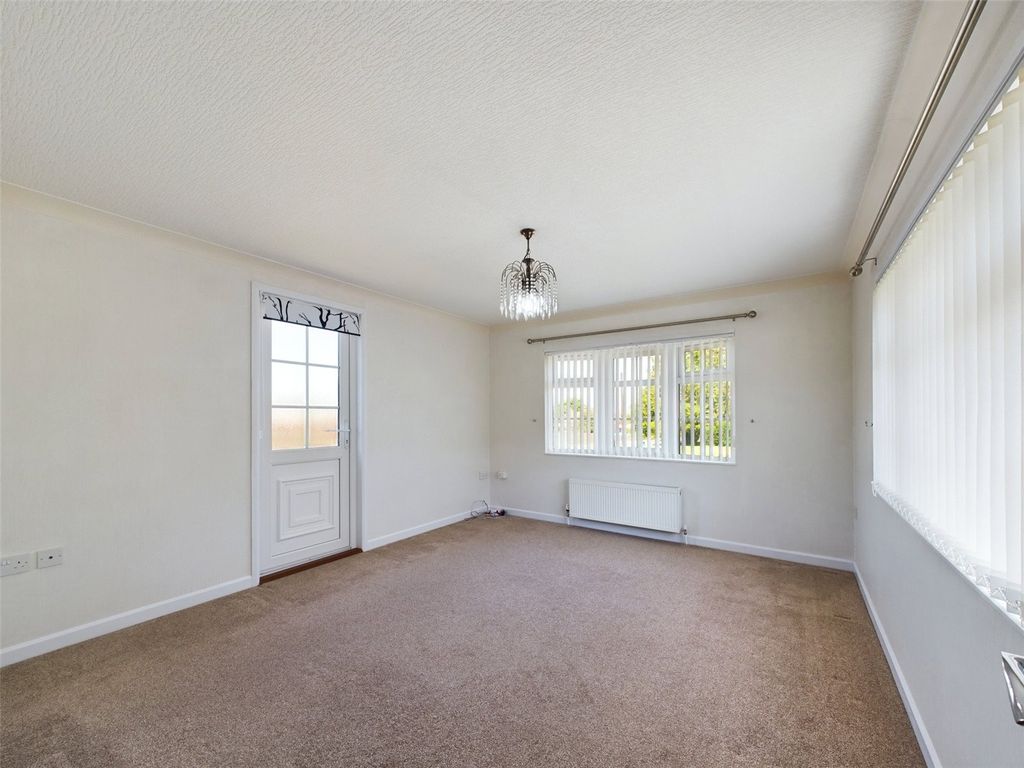 Property photo 2 of 10 Picture No. 10