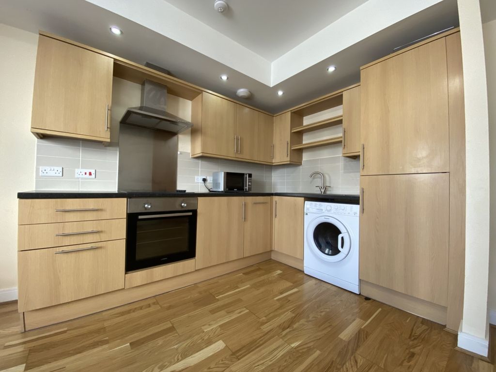 Property photo 2 of 4 Lrg_Churchill Villas 25 APR21 (1)