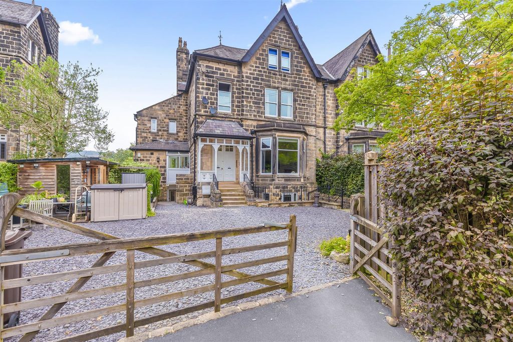 Property photo 1 of 24 Img_3669.Jpg