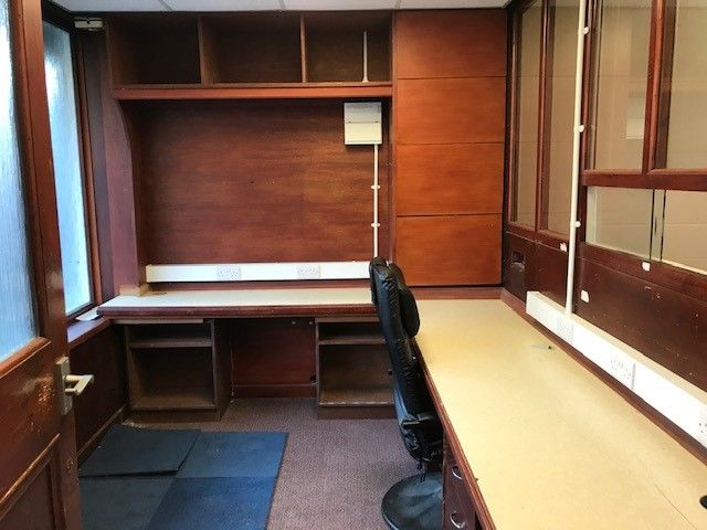 Property photo 2 of 5