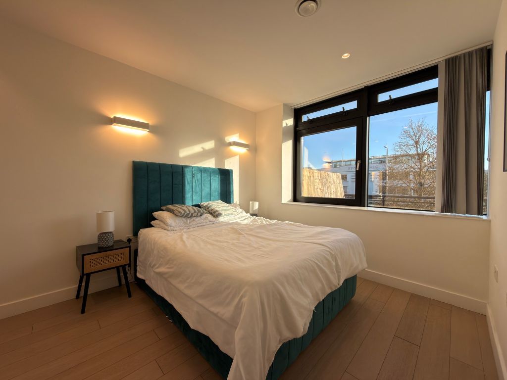 Property photo 3 of 15 Bedroom