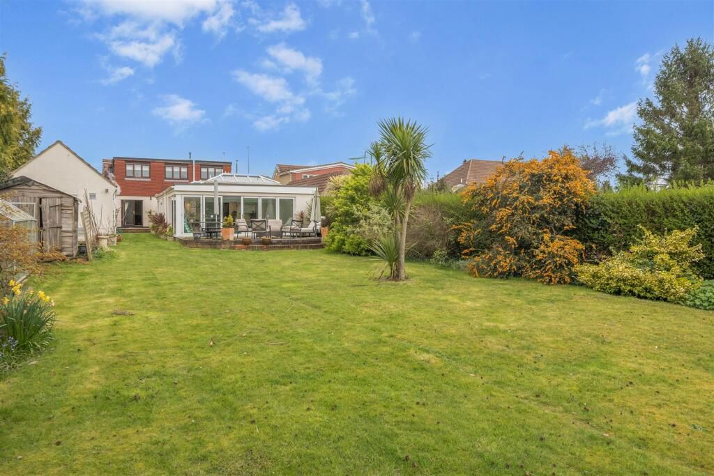 Additional image 19 of 4 bed detached house for salePortchester Road, Fareham PO16