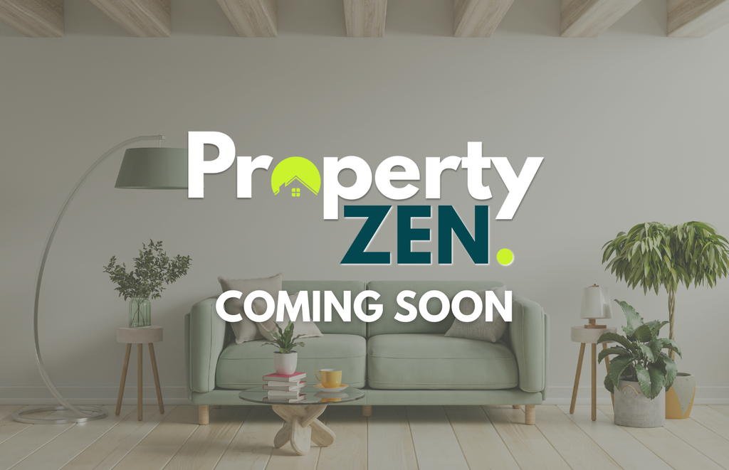 Property photo 1 of 1
