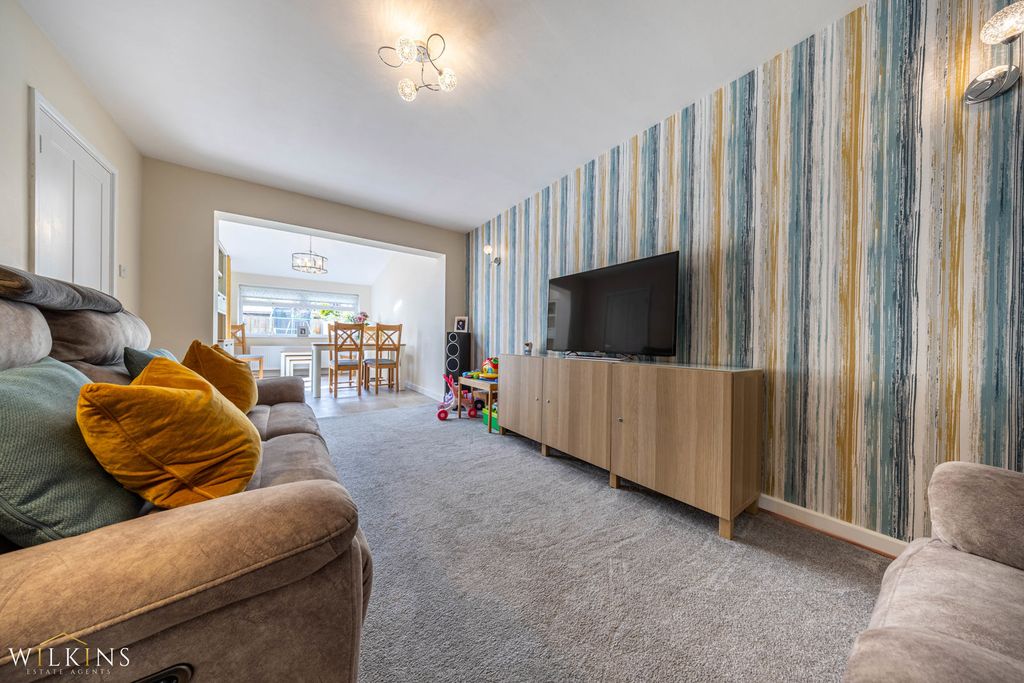 Property photo 2 of 22 Photograph