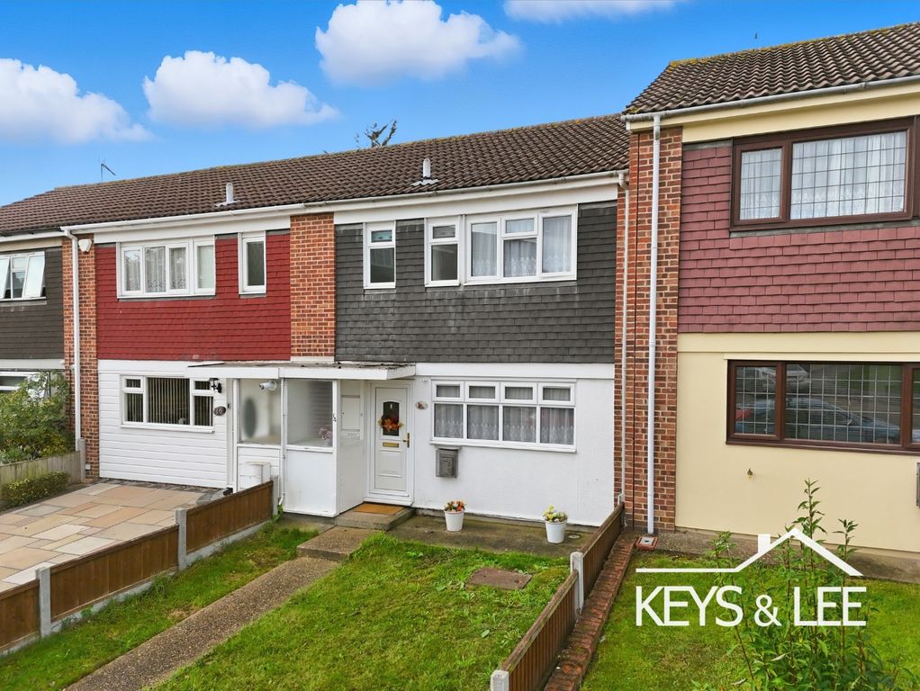 Property photo 1 of 13 4600371