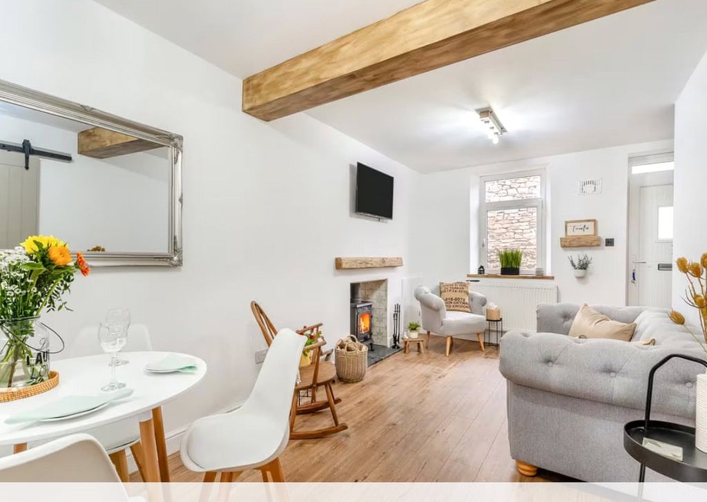 Property photo 1 of 16 Picture No. 45