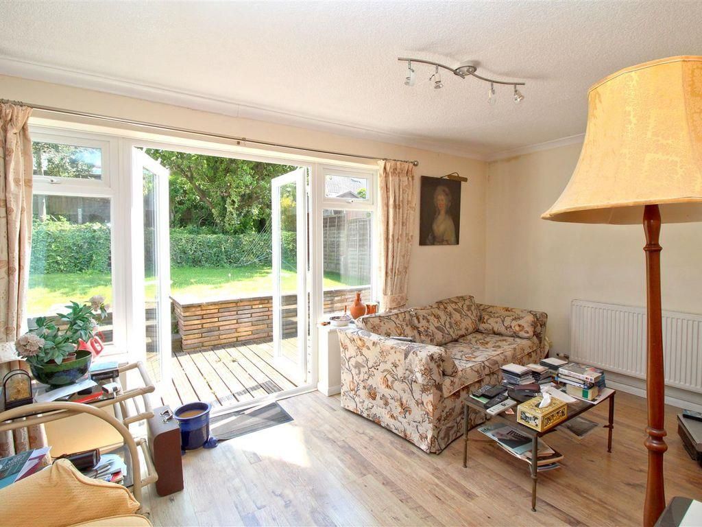 Property photo 2 of 9 7c8Ab2Db85E2B49Be8107090Edee6d49615De54c.Jpeg