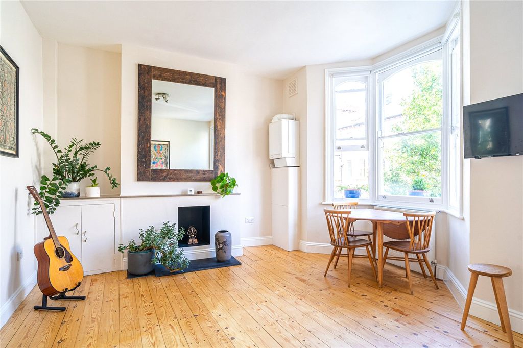 Property photo 1 of 8 Picture No. 02