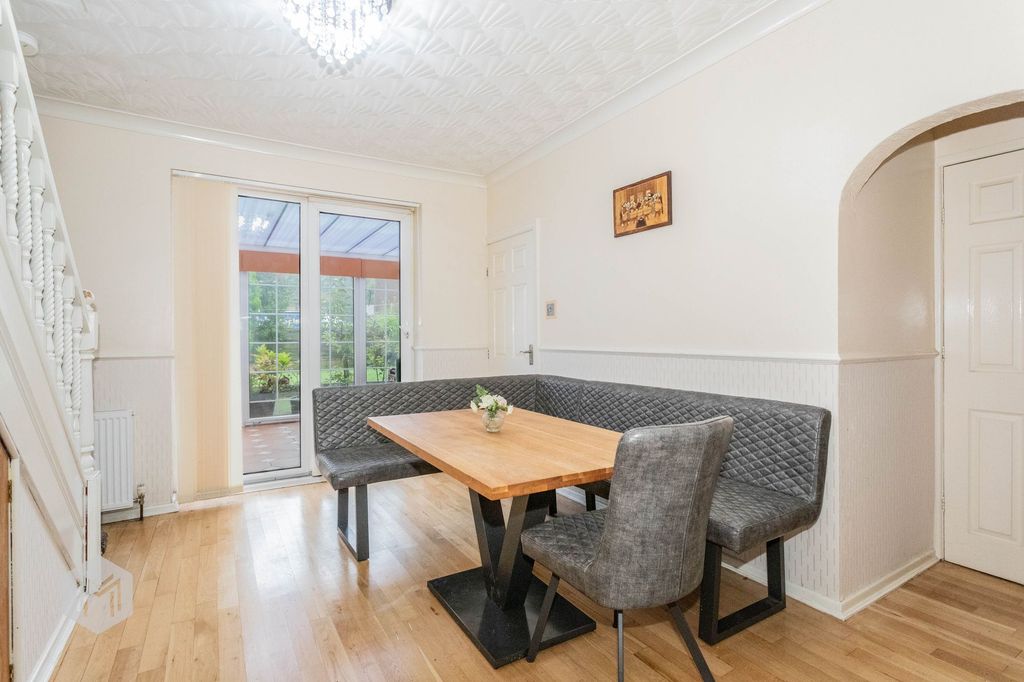 Property photo 3 of 36