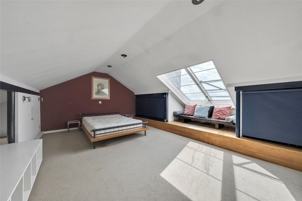 Property photo 2 of 15 Picture No. 09