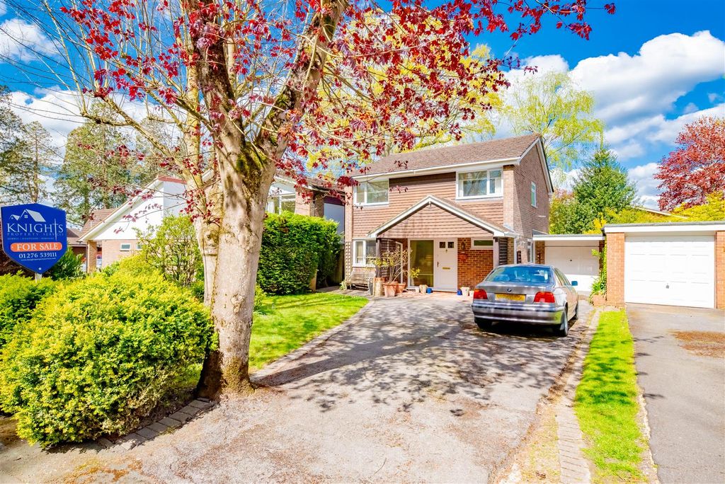 Property photo 1 of 24 Dsc_0121.Jpg