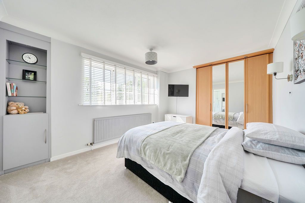 Additional image 12 of 5 bed detached house for saleBeechcroft, St. Georges Lane, Riseholme LN2