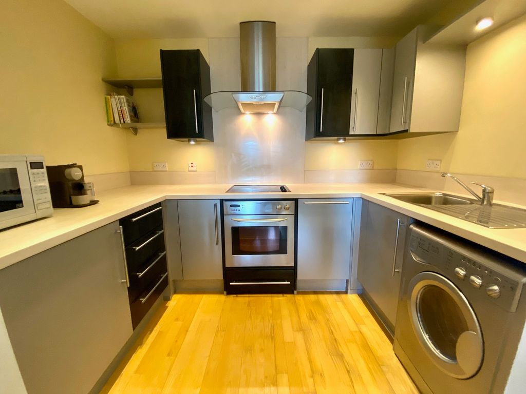 2 bed flat for sale Cardiff