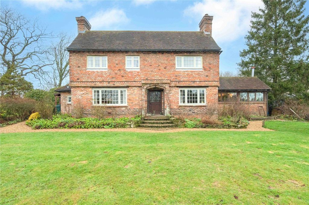 Property photo 2 of 39 Picture No. 51