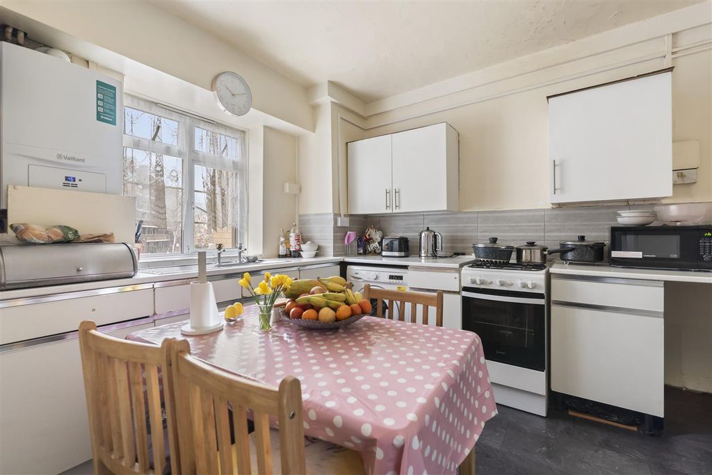 Property photo 3 of 10 Dsc_4452.Jpg