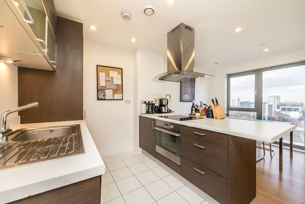 Property photo 3 of 17 Picture No. 07