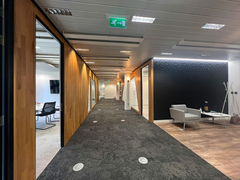 Property photo 3 of 17 Img_3542.Jpeg