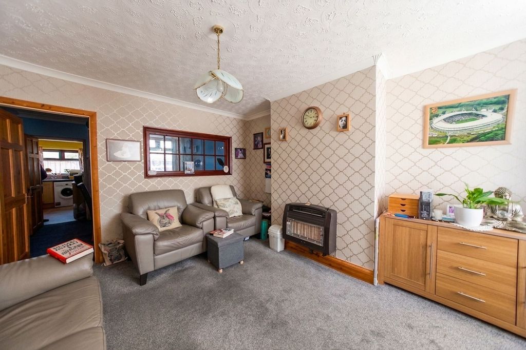 Property photo 2 of 15 Living Room