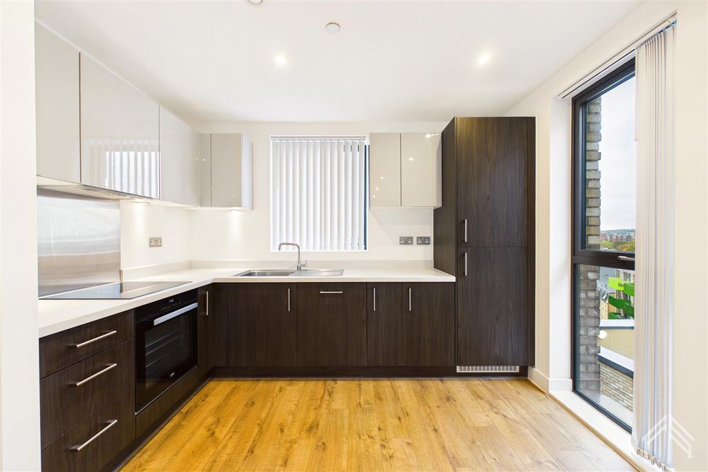 Property photo 2 of 10 2.Jpg