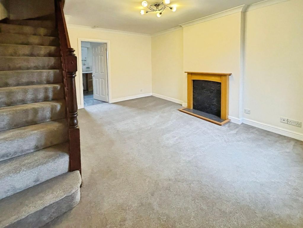 Property photo 2 of 12 F8B9160E-Img_0932.Jpeg