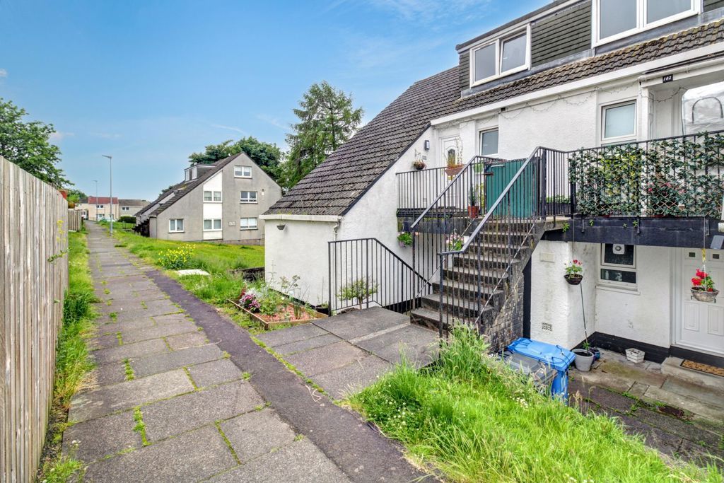 Property photo 1 of 19 External