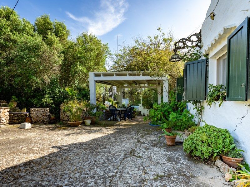 Property photo 3 of 20