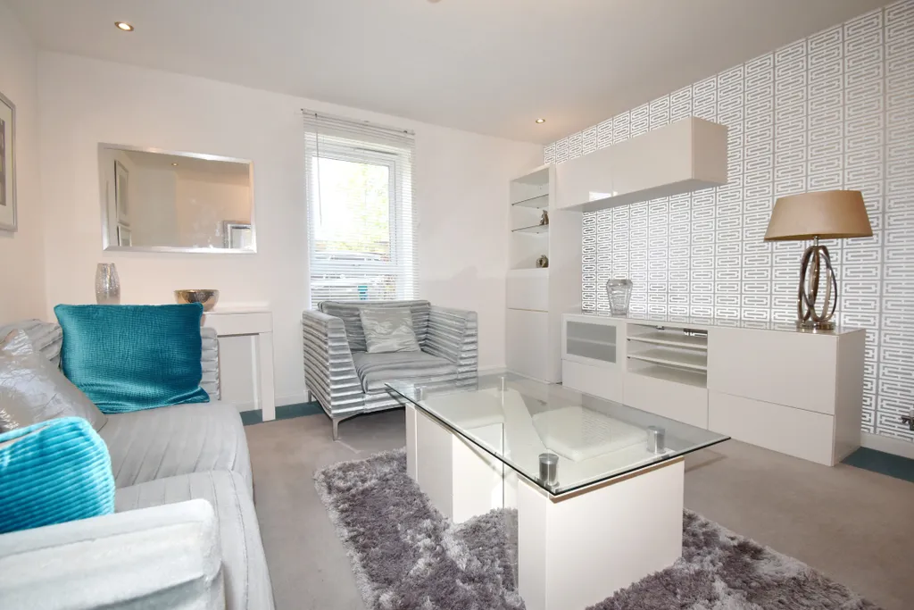 Navigation House, Foleshill Road CV1 - View 3