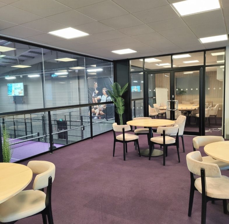 Property photo 2 of 11