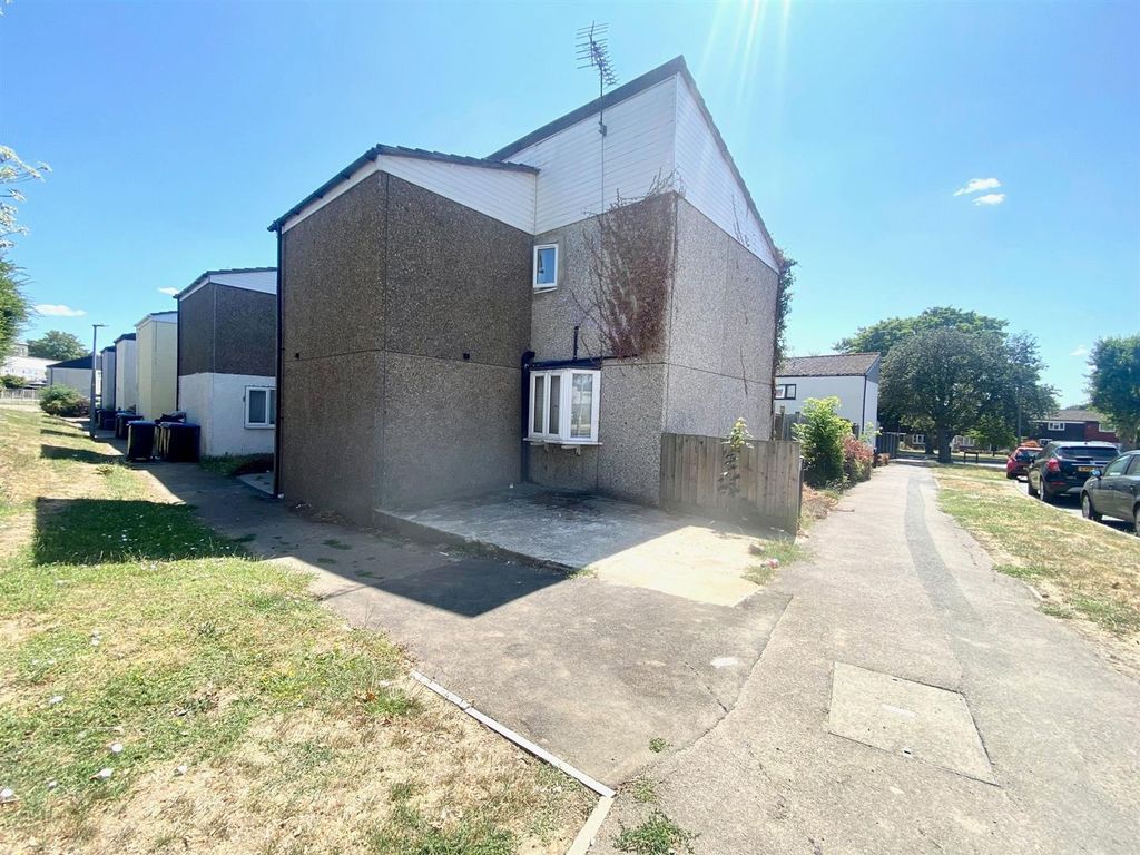 Property photo 1 of 15 3.Jpg