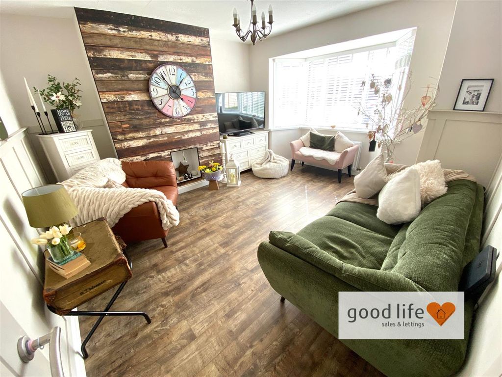 Property photo 2 of 21 20260328_115231398_Ios9Richmond.Jpg