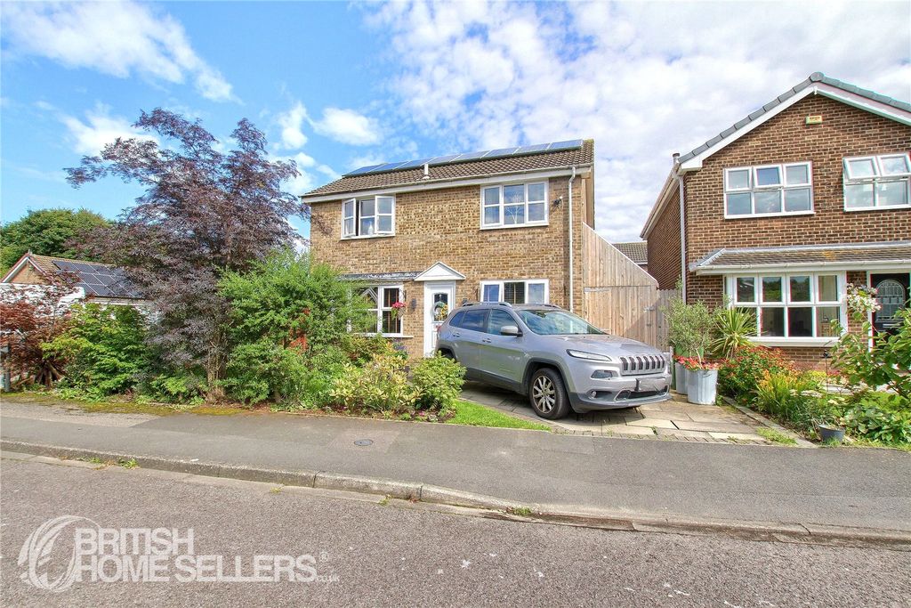 Property photo 1 of 16 1
