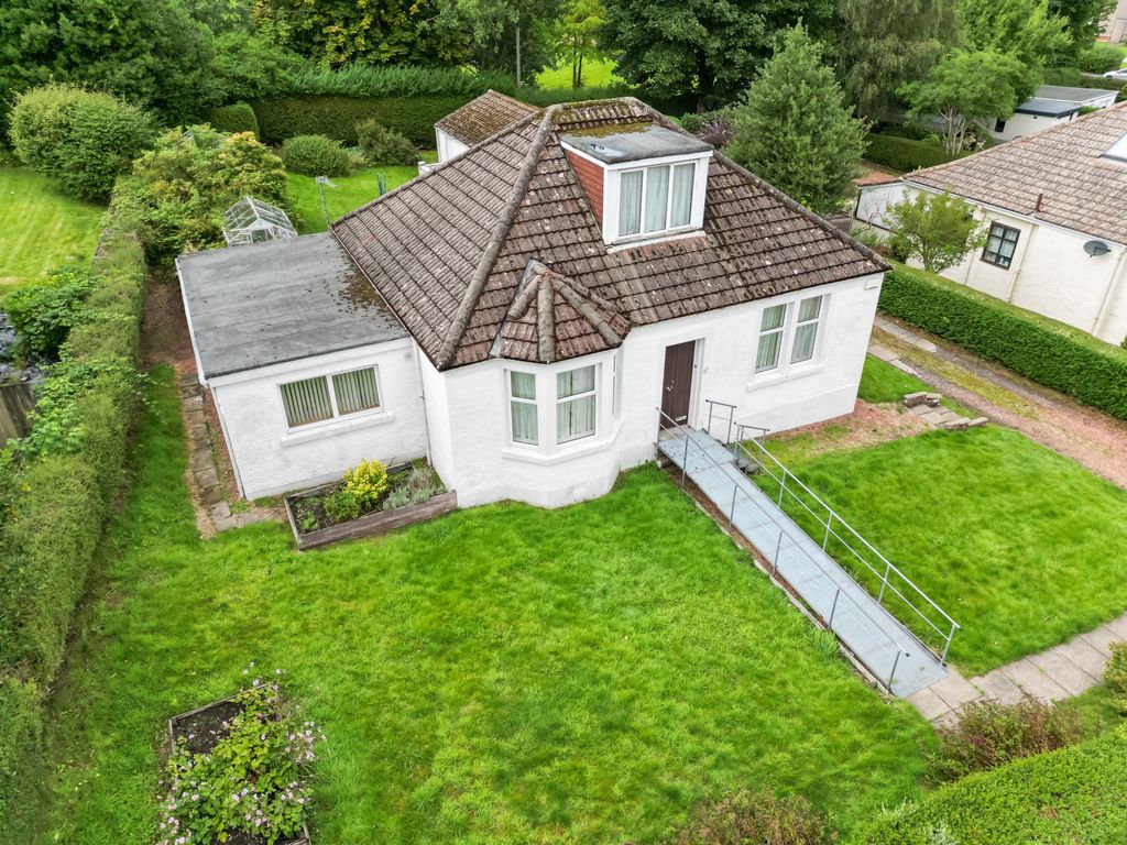 Property photo 1 of 18 Picture No. 17