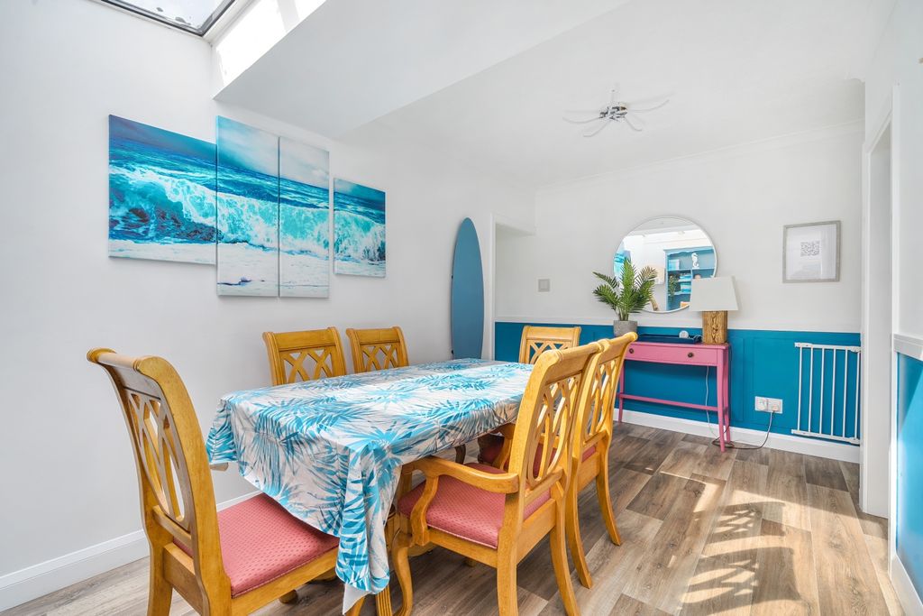 Property photo 2 of 26 1480311-15-6A42502A2c071