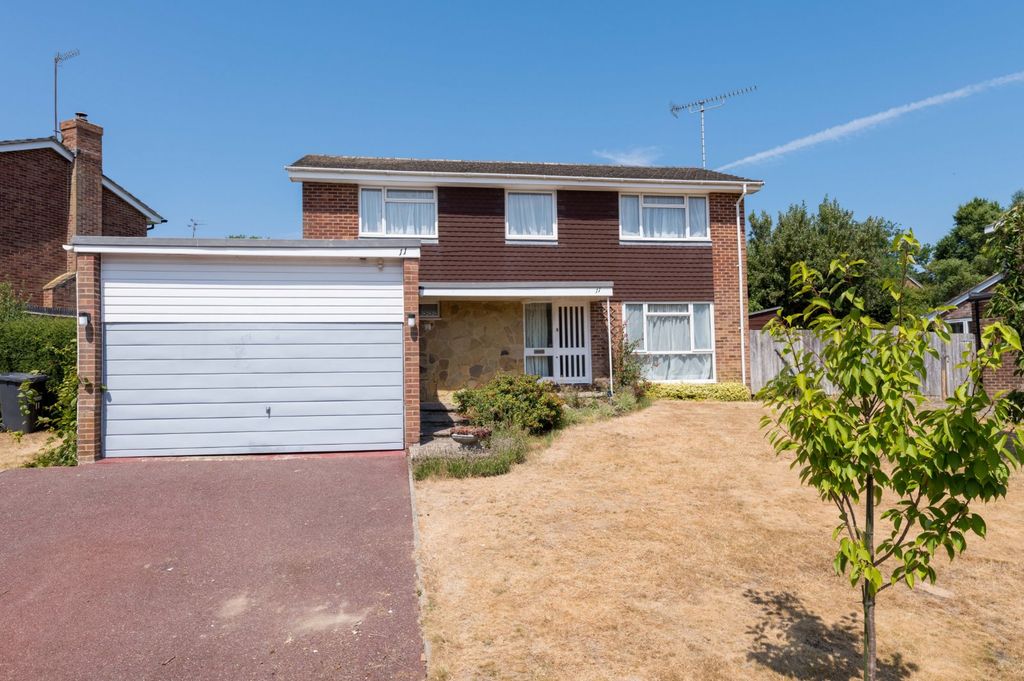 Property photo 1 of 16 Picture No. 23