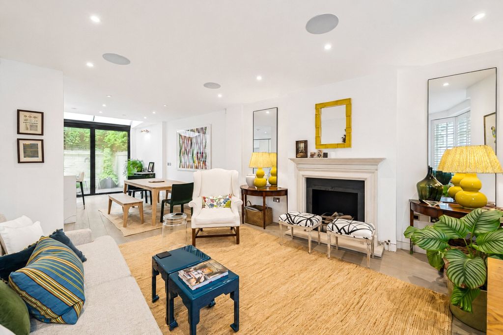 Property photo 1 of 10 Reception Room