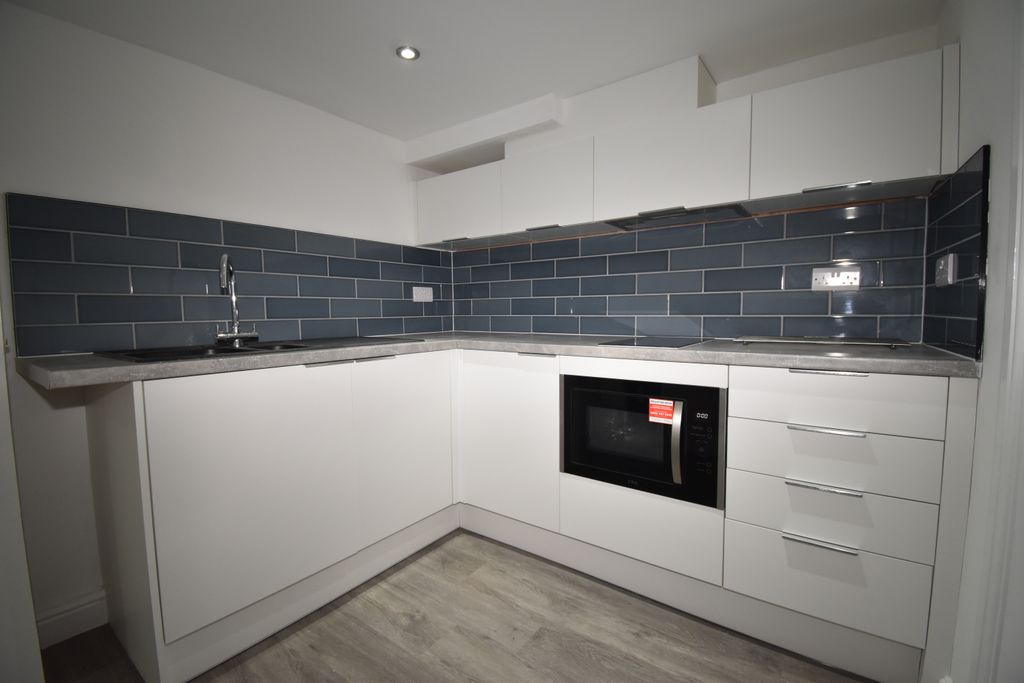 Property photo 2 of 3 Dsc_0034