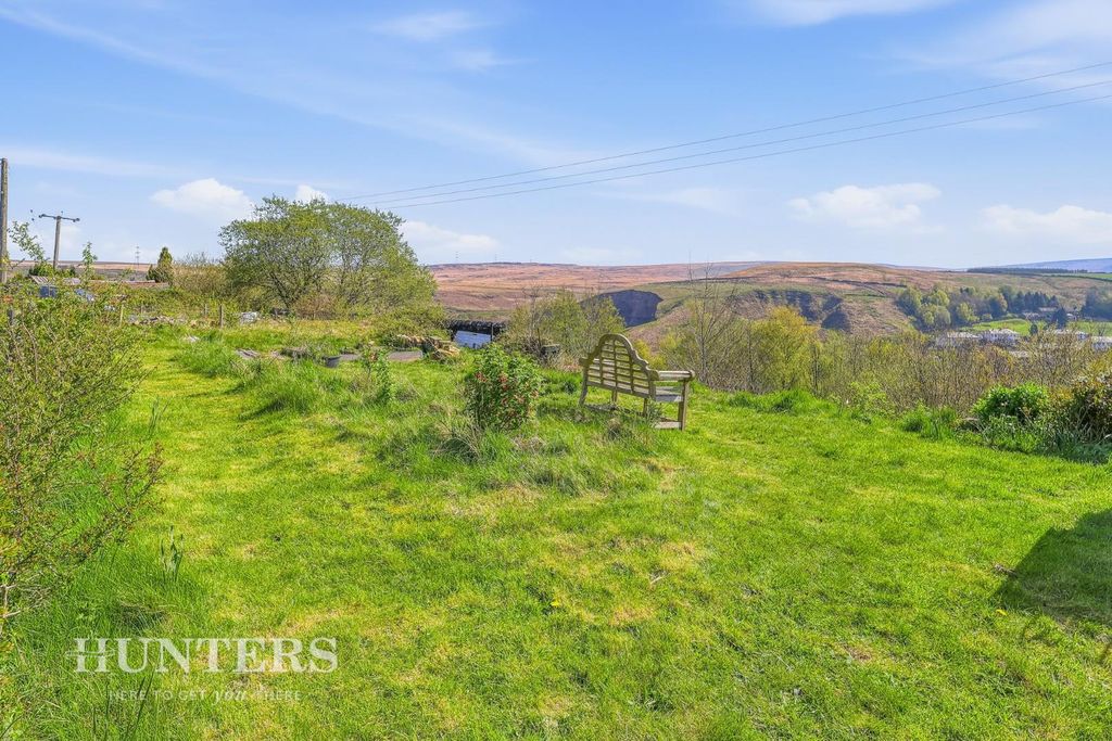 Additional image 4 of 3 bed cottage for saleSmithy Nook, Littleborough OL15